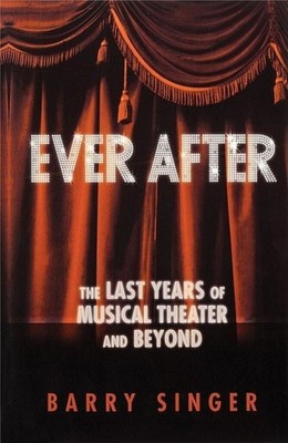 Ever After, 