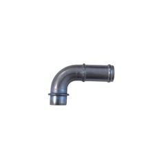 Wasserrohr für VW 2,5 TDi Pumpe Düse 070 10...