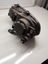 Feu avant (phare) Rover 25