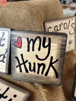 Geschenk für Ehemann, Hubster, Ehemann, personalisierte Geschenke, Geschenk für Ihn, Maßanfertigung 