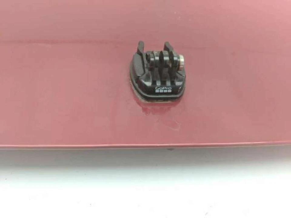 Cubierta de panel de acceso para capó delantero Oreion Reeper 17 Foto 2 de 4