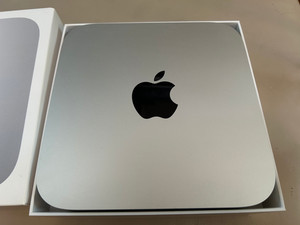 Mac mini M2 16GB 256GB | eBay