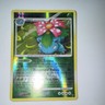 Pokémon Venusaur 13/147 Supreme Victors Reverse Holo Rare Stage 2 140 HP English