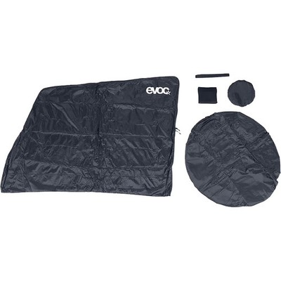 Evoc Bike Cover