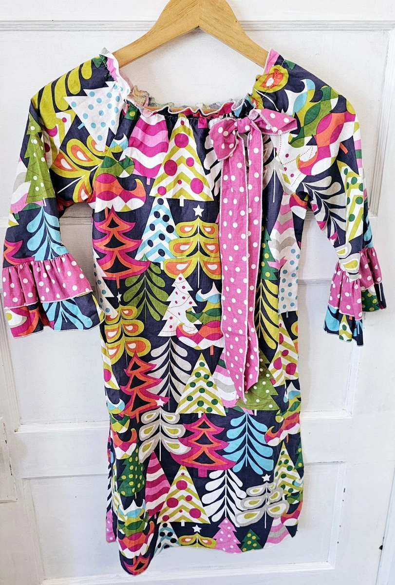white christmas dresses Christmas Berry Madeline Dress