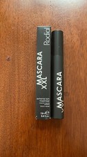 Rodial Mascara XXL Extreme Lash Maximiser in Black Velvet 13ml NWB Sealed RRP£29