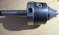 RÖHM Stirnseitenmitnehmer 680 MK 3, fast wie neu