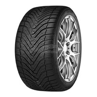 Gripmax Suregrip AS 3PMSF Ganzjahresreifen 185/60 R16 86V Id35038