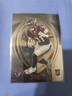2022 Panini Select - Select Certified Rookies Dameon Pierce #SCR-25 (RC)