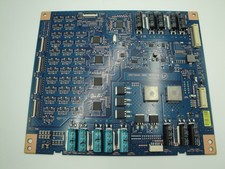 Tested SONY 1-895-922-11 LF LED DRIVER BOARD For XBR-65X930D,GENERAL ELECTRONIC