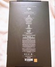 Hot Toys Terminator Genisys Endo Skeleton 1/6 Scale Figure 4897011179667