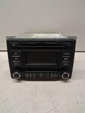 Autoradio Kia RIO