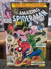 The Amazing Spider-Man #370 Marvel Comics Early December...