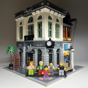 10251 Lego | eBay