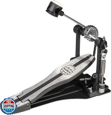 Mapex 400 Series Single Bass Drum Pedal