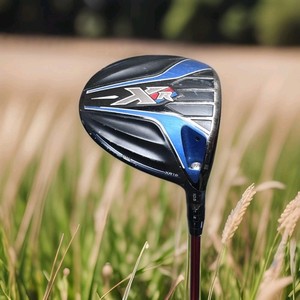 Callaway Xr16 Driver | eBay