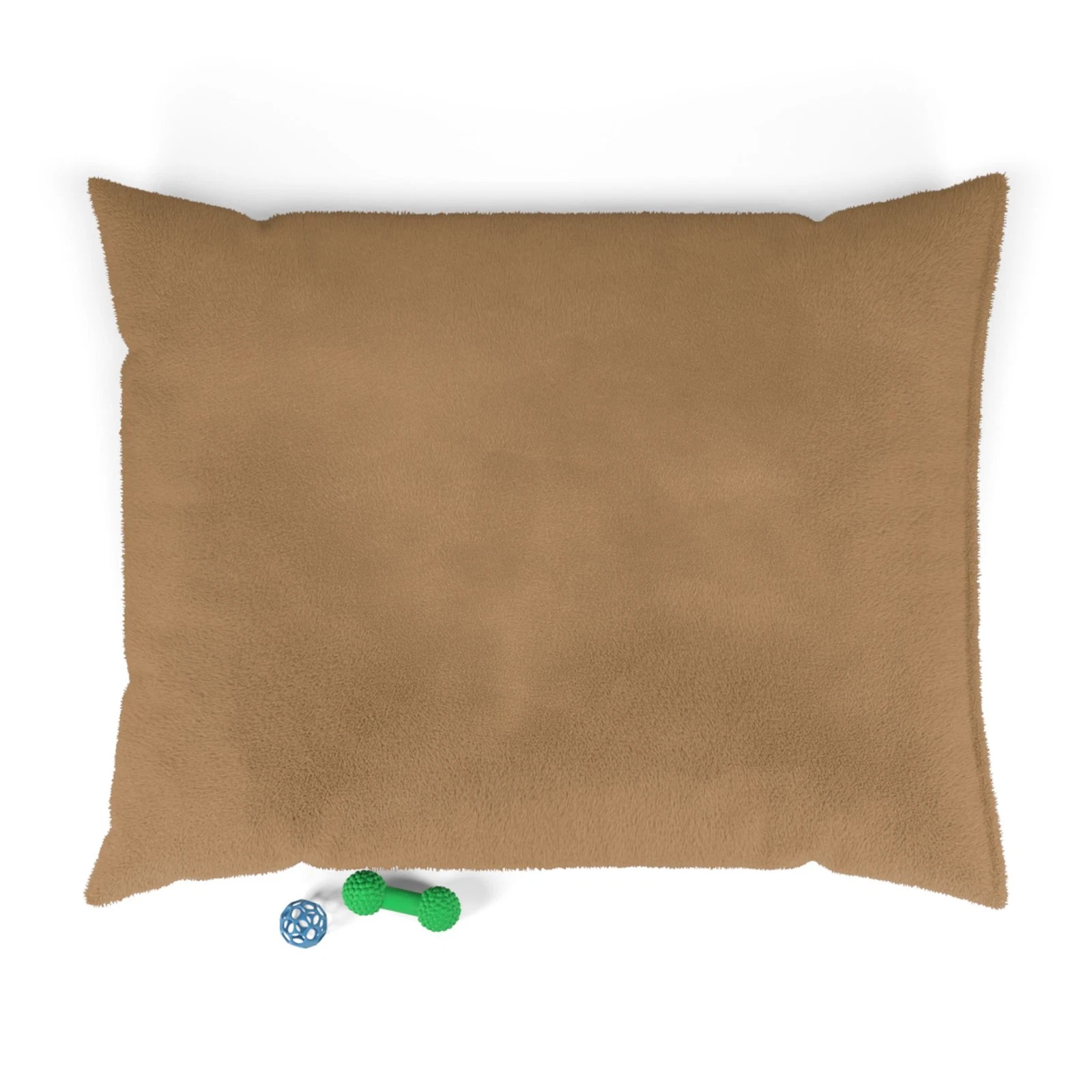 Cozy Pet Bed for Dogs and Cats, Soft Cushion, Pet Sleeping Pad, Indoor Pet [...]