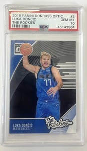 ルカ ドンチッチ Panini Crown e RC PSA 10 s-l400.jpg
