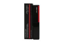 Image of Shiseido Synchro Skin Correcting GelStick Concealer