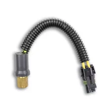 Airsource HVAC Pressure Switch - 1498