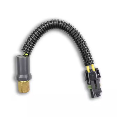 #ad #ad Airsource HVAC Pressure Switch 1498 $40.95