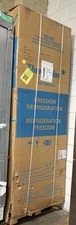 Thermador T18IF901SP 18 Left Hinge Freezer Co...
