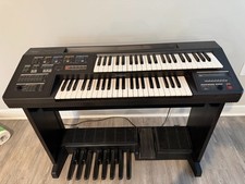 Yamaha Electone Organ ME-55A - Local Pickup or Possible Delivery