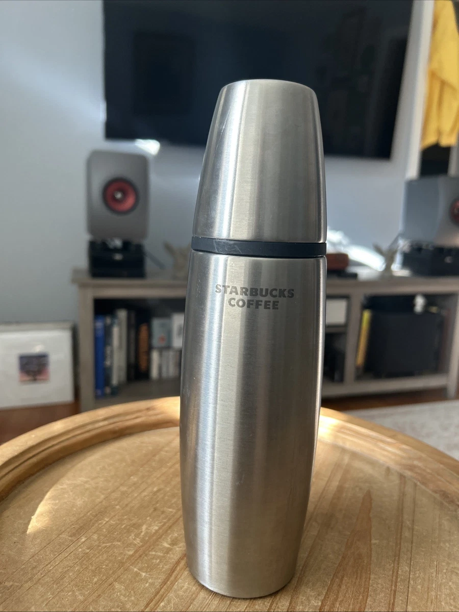 25+ Starbucks Coffee Thermos for sale | Updated Oct 2026