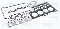 Ajusa 52284900 Dichtungssatz Zylinderkopf FüR Mitsubishi