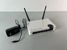 Smart KARA OK Karaoke Player Model 602B Full HD WiFi