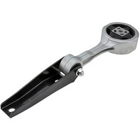 NTY Motorlager Lagerung Motor Hinten FüR VW Polo 1.4 16V Lupo Skoda Fabia I Seat