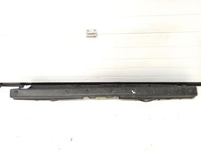 Citroen Jumper 2019 Stoßstange Stoßfänger 1305763070