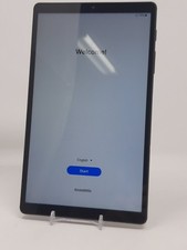 Samsung Galaxy Tab A7 Lite SM-T227 32 GB, Wi-...