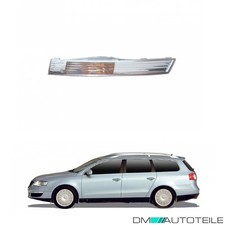Blinker Frontblinker vorne links H21W weiß für VW Passat B6 3C2 Variant 3C5