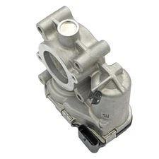 Throttle Body For Renault Dacia Nissan 1.3 TCE 161203209R A2821410200 0280750654