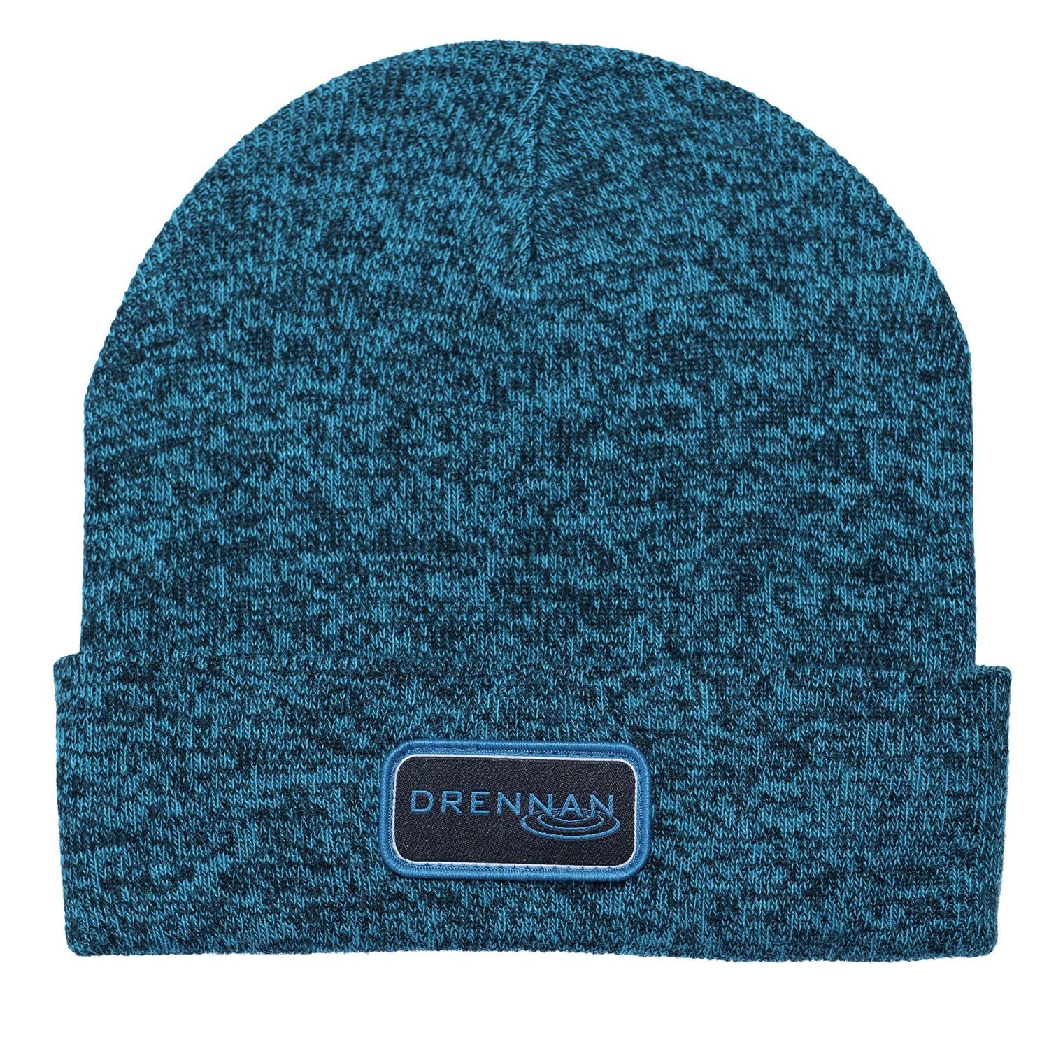 Drennan Aqua Fishing Winter Beanie CLAD01
