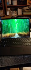 Microsoft Surface Pro 9 2038 i7|16|512GB Tablet w/KB Battery Cycle #20