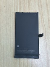 iPhone 14 Replacement Battery Original Apple OEM BH 83 