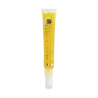 Estee Lauder Pure Pops Blush On Color 1002 Melloyello Brand on sale Estee Lauder Pure Pops Blush On Color 1002 Melloyello Brand on sale