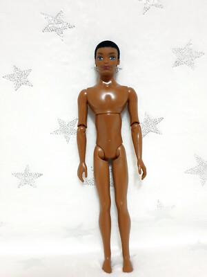 Flavas Tre Puppe 2003