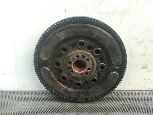 BGV3000039 Volante Motor para FORD FOCUS C-MAX (CAP)(2003) * 2005 1328283 - Imagen 2 de 10