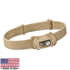 Princeton Tec Rmx300-Rd-Tn Remix Led Headlamp...