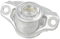 LemfÖRder 3741701 FederbeinstüTzlager Hinten FüR VW Audi Seat Skoda Cupra