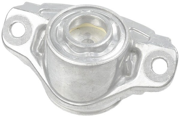 LemfÖRder 3741701 FederbeinstüTzlager Hinten FüR VW Audi Seat Skoda Cupra-image