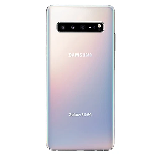Original Samsung Galaxy S10 5G G977B 512GB Fully Facotry Entsperrt Smartphone US - Bild 5 von 14