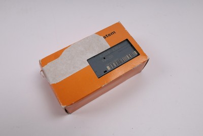 NEW. B&R  X20IF1082  [24 MONTHS WARRANTY]