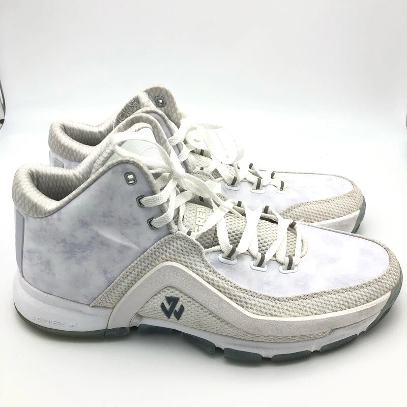 Adiprene clearance basketball shoes