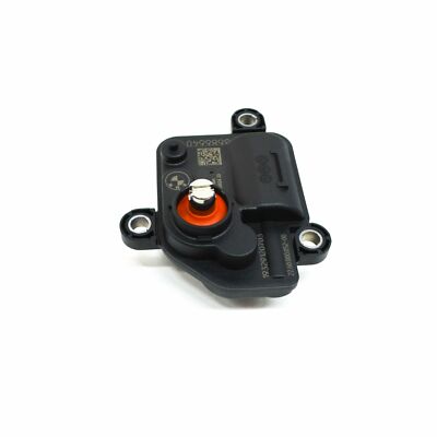 NEW OEM BMW 3 TOURING G21 EXHAUST VALVE FLAP ACTUATOR DRIVE