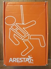 ARESTA SINGLE POINT HARNESS KIT