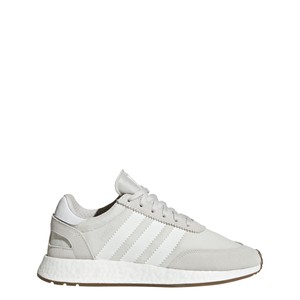 adidas b37924